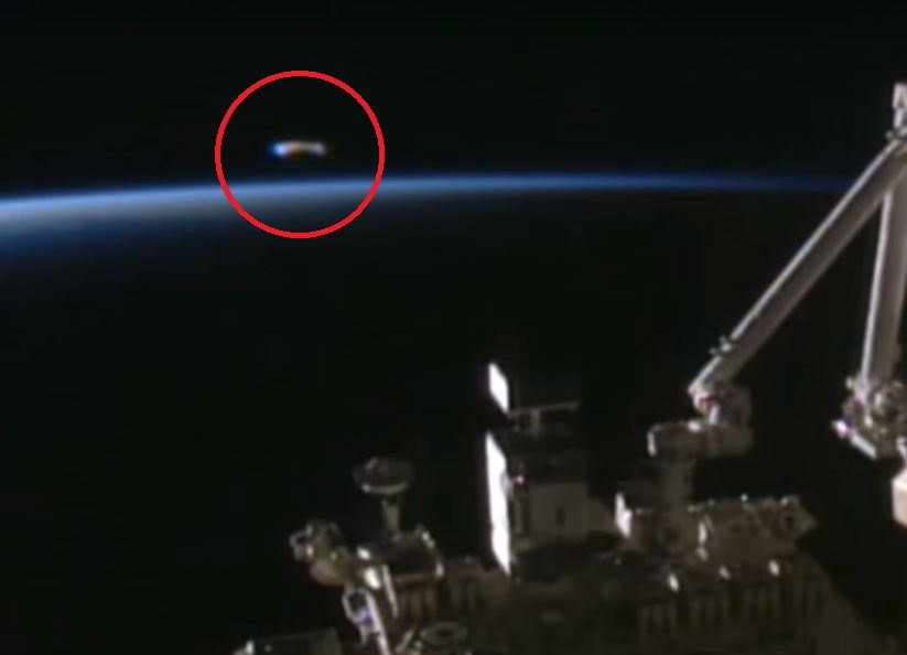 UFO807.JPG